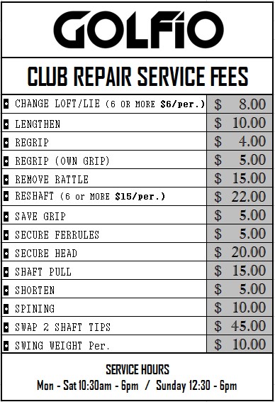golfio-repair-service-fees.jpg